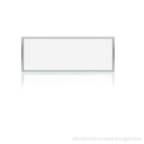 Shenzhen Kena, 3years Warranty, LED Panel Light